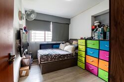 Blk 363B Sun Natura (Sembawang), HDB 4 Rooms #565656221